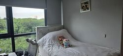Kingsford Waterbay (D19), Apartment #579281231
